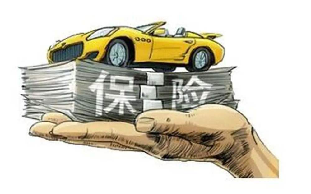 北京私人借款